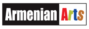 Armenian Arts