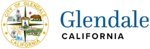 City of Glendale
