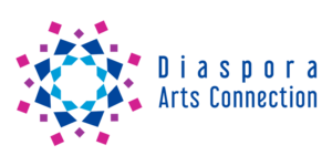 Diaspora Arts Connection
