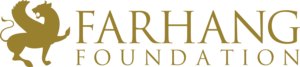 Farhang